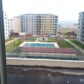 ÇANAKKALE MERKEZ ESENLERDE SİTE İÇERİSİNDE SIFIR ARA KAT 3*1 DAİRE