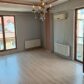 ÇANAKKALE MERKEZ KARACAÖREN CADDE ÜZERİ SIFIR 3*1 DAİRE