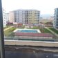 ÇANAKKALE MERKEZ ESENLER MAH CADDE ÜZERİ SIFIR ARA KAT 1*1 AYRI MUTFAK DAİRE