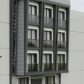 ÇANAKKALE MERKEZ BARBAROS PLAJ MAHALLESİ LÜKS ARA KAT 2+1 DAİRE