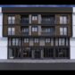 ÇANAKKALE EZİNE MERKEZDE SATILIK LÜKS 3+1 DAİRE