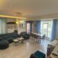 Çanakkale Merkez Barbaros Troya Caddesi Üzerinde Teraslı Geniş 4+1 Dubleks Daire